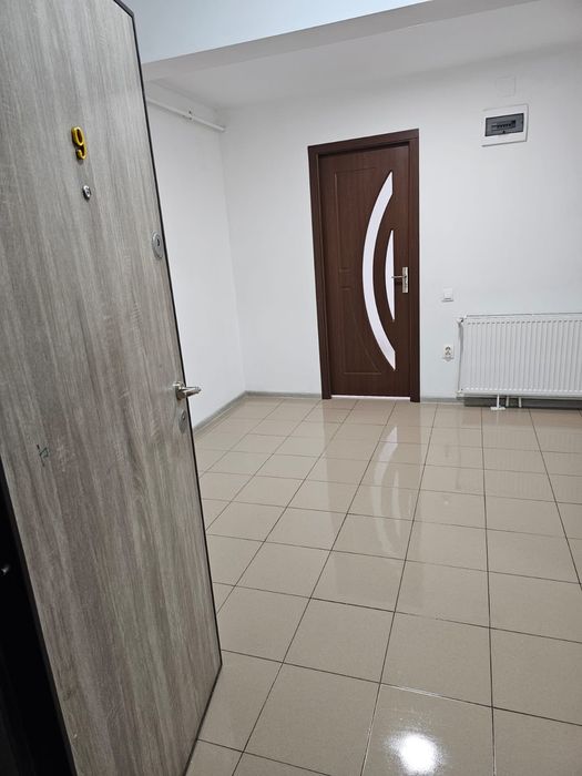 Apartament 2 camere