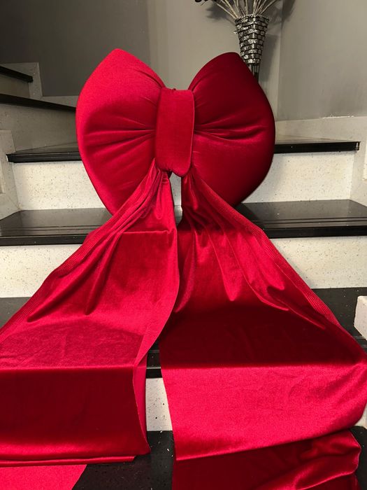 Funde pentru brad de craciun sau decoratiuni casa