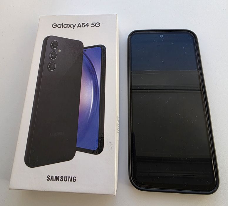 Продам телефон самсунг