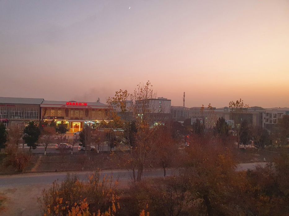 Kvartira Arenda 3 xonali O'zbegim