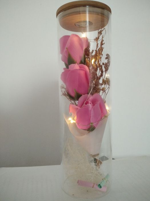 Гуллер  сатылад сатылад сатылад