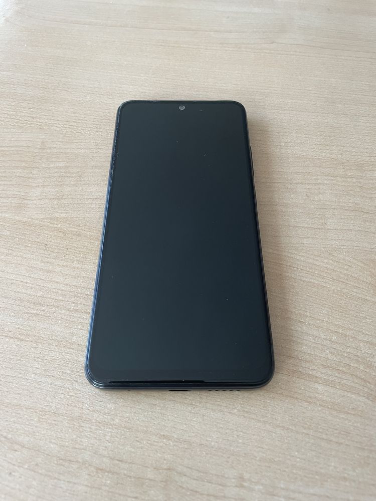 Xiaomi redmi note 11s