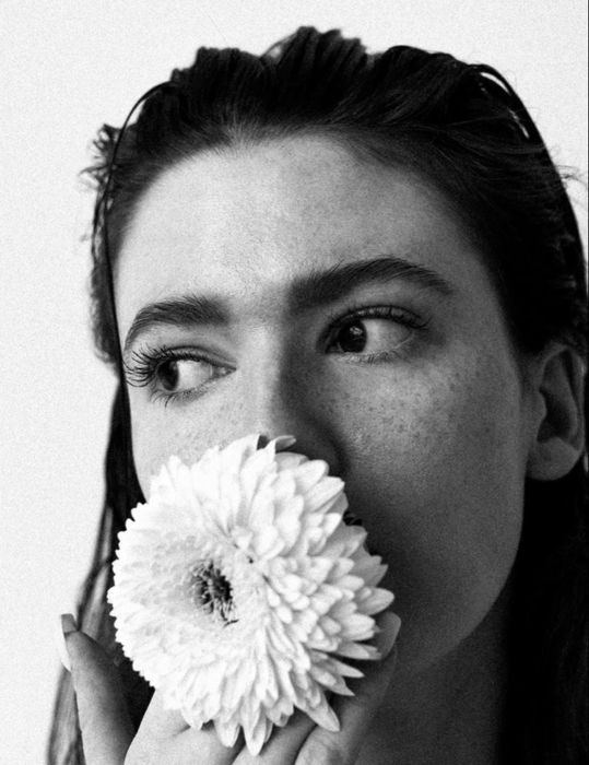 Фотосессия за 400 тыс