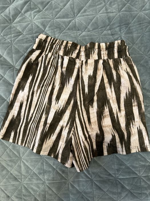 Fila дамски комплект