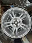 Nexia 3 radnoy diska