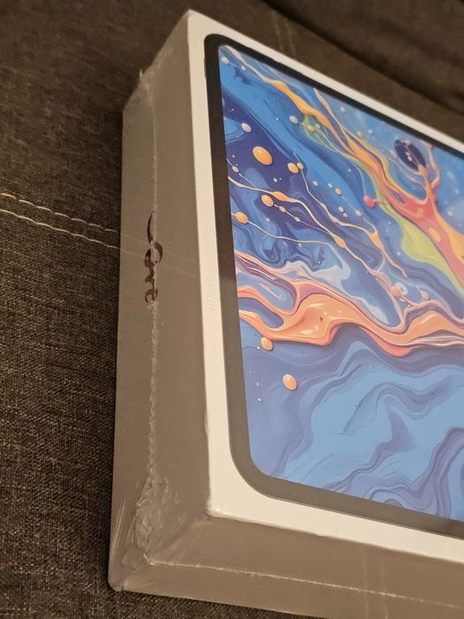 Tableta 12.7 inch Teclast Art Pad Pro + Teclast T-Pen SIGILA