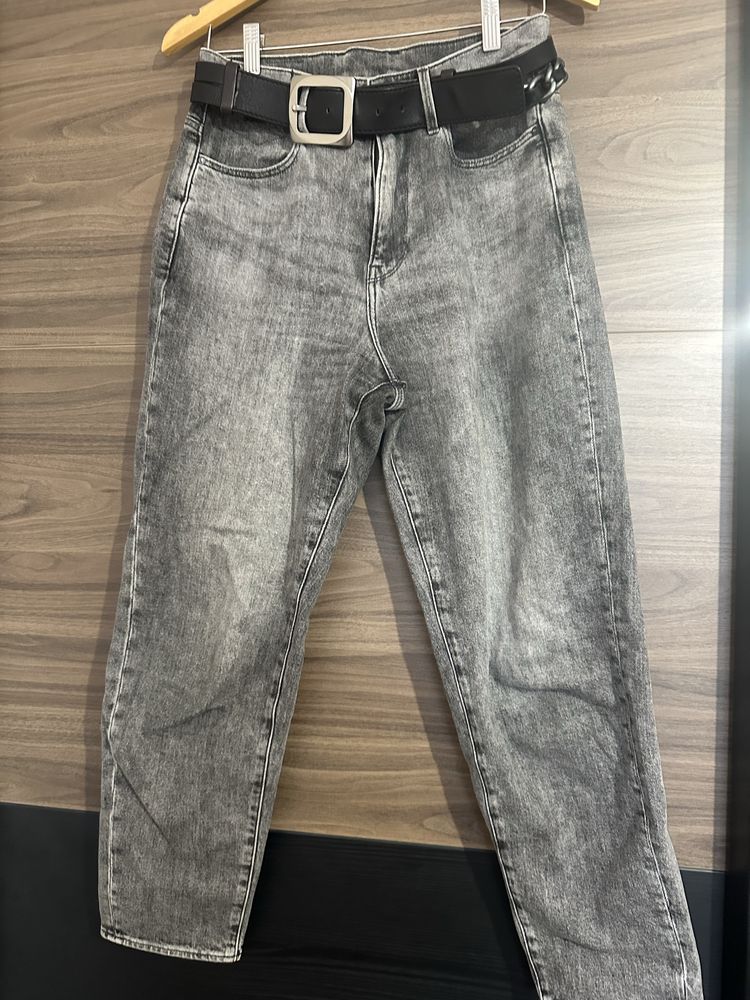 Дамски Дънки zara
