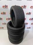 225/40/18 92V DUNLOP CP N10655 M+S