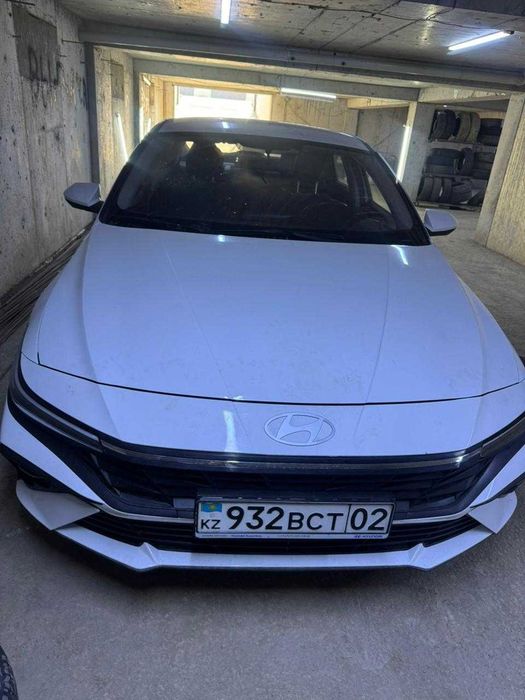 Работа для водителей — аренда авто под такси.