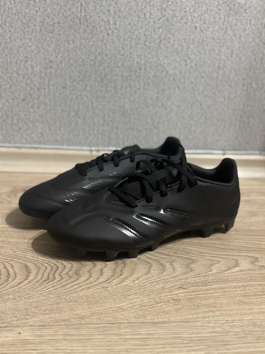 РАЗПРОДАЖБА Чисто нови обувки