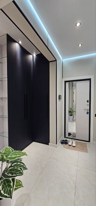 Срочно Продаётся Юнусобод 13-кв 3*(4)/1/4 Ипотека можно