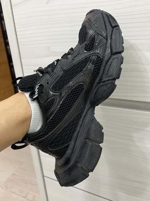 Sneakers Balenciaga