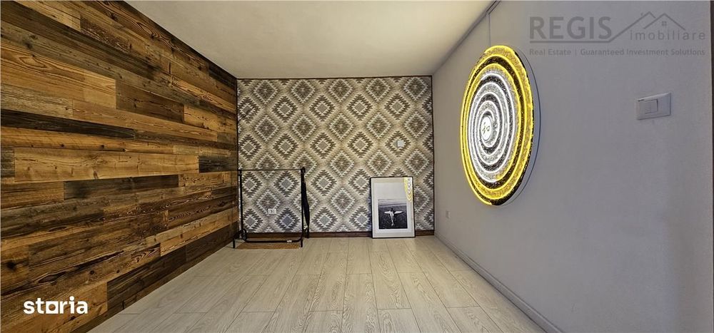 Spatiu nemobilat cu destinatii multiple | Ultracentral