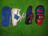 adidas baietei nr.20