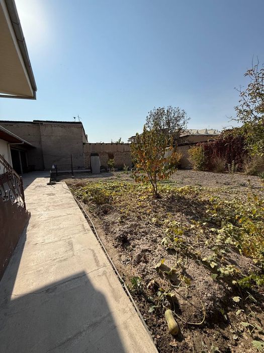 Продаётся земельный участок под строительство