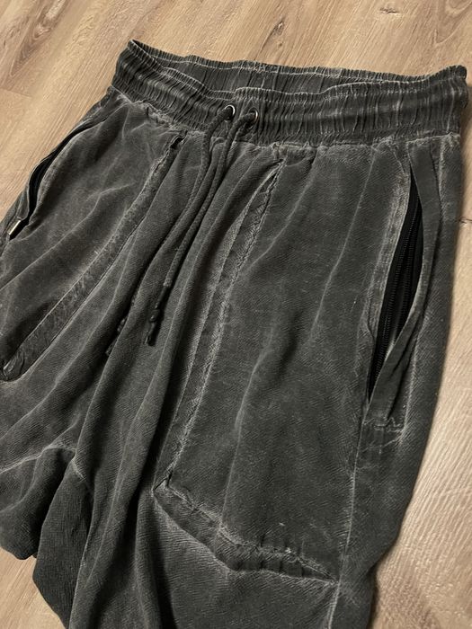 Панталон Luda Concept