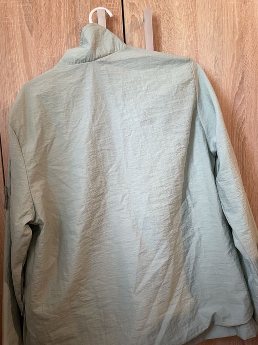 Яке Stone Island в размер М,ХХЛ