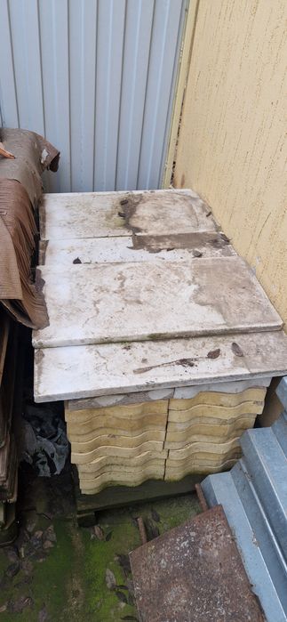 Плитка мраморная