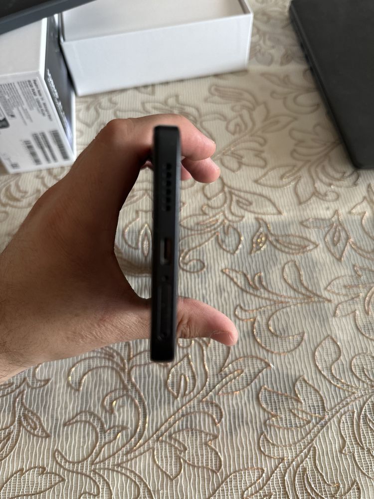Redmi Note 14 256gb