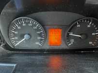 Mercedes Sprinter 313