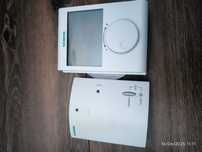 Thermostat Siemens  RDH100