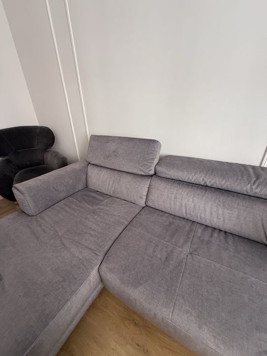 Продам отличный диван