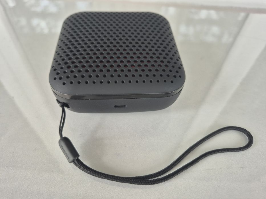 Boxe portabile Philips TAS2505 Bluetooth SIGILATE!