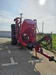 Horsch Pronto 6 AS