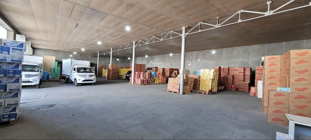 Ижарага бино,мулжал жомий круг райгаз куча, поезд йул ёнида