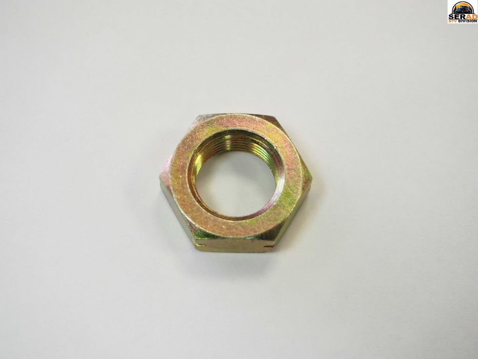 Piulita variator CFMoto CForce 400 450 520 550 800 1000 GR0-051008
