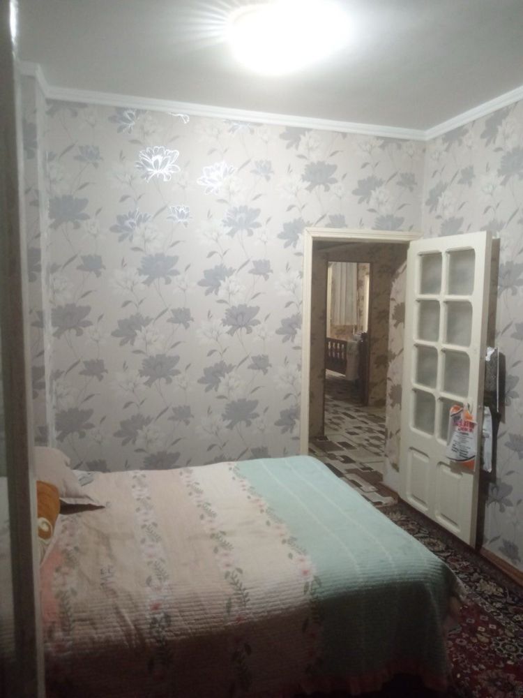 3 xonali uy 98 kvadrat sergeli 7