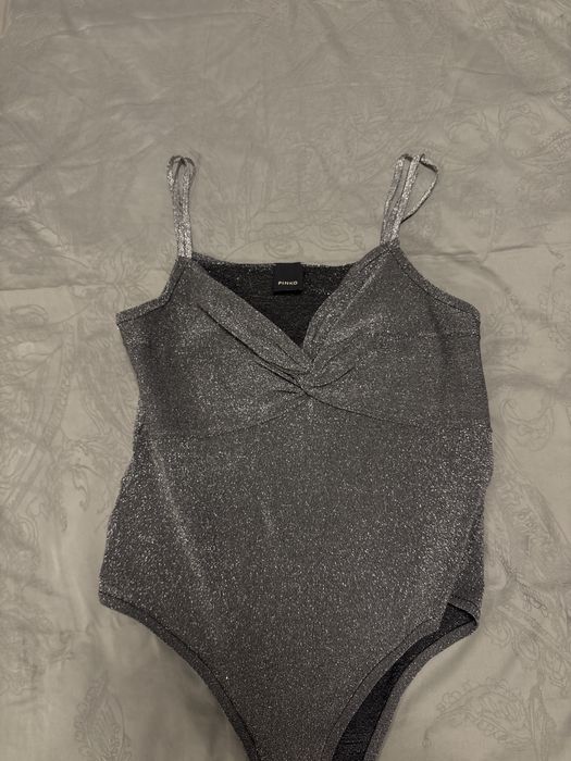 Топове и бодита