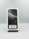 iPhone 16 Pro Max - 256gb memorie, SIGILAT, 2 ani garantie
