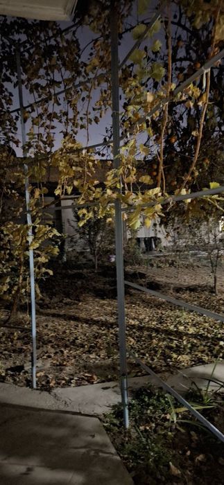 Uy sotiladi yer narxida Katta Qani mahallada