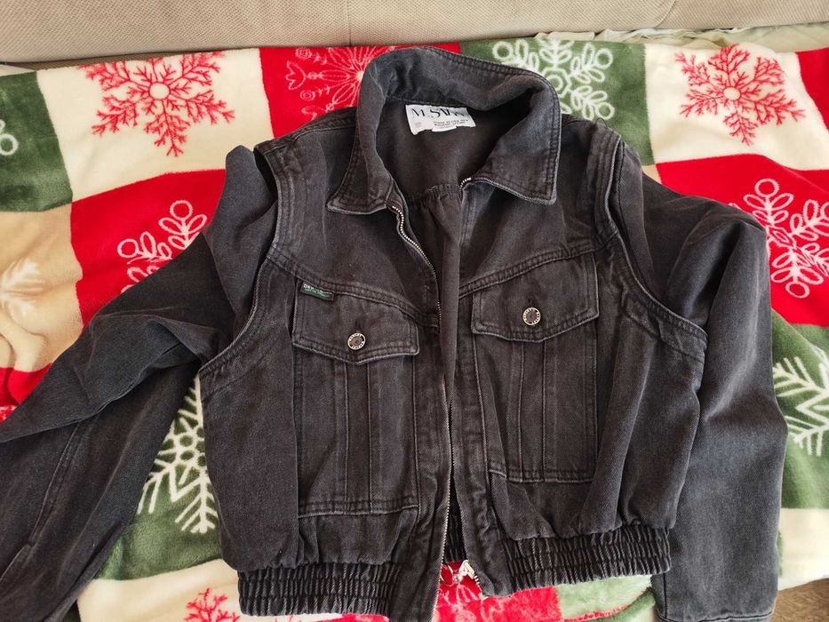 Ново дамско   яке