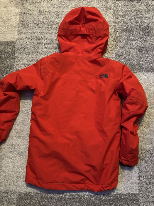 Geaca de ski The North Face