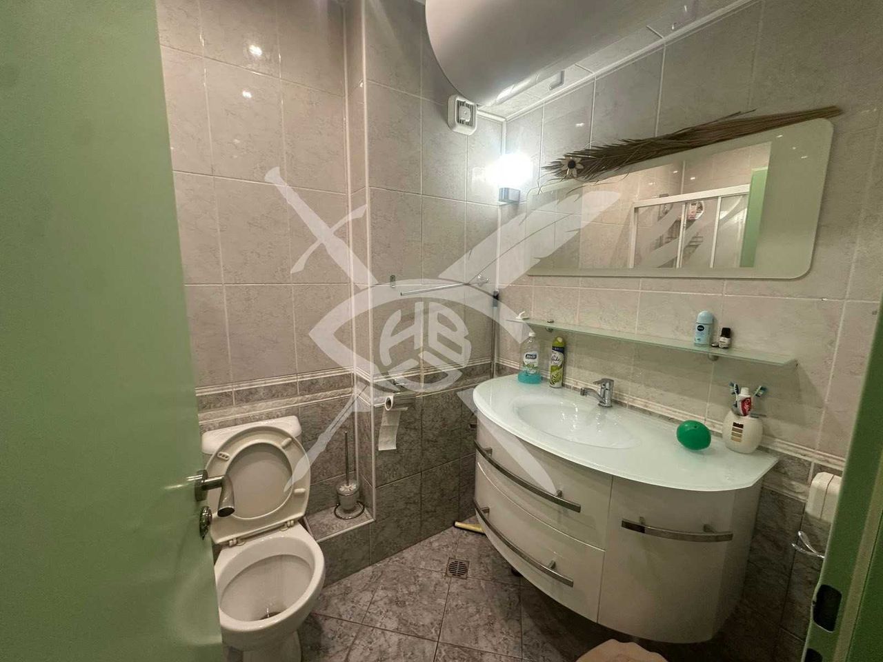 Продава се Тристаен апартамент в Несебър - 100 кв.м за 1550 €/кв.м - Снимка #8