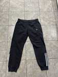 Pantaloni trening Adidas