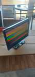 Monitor LCD Benq G2010WA, 20''