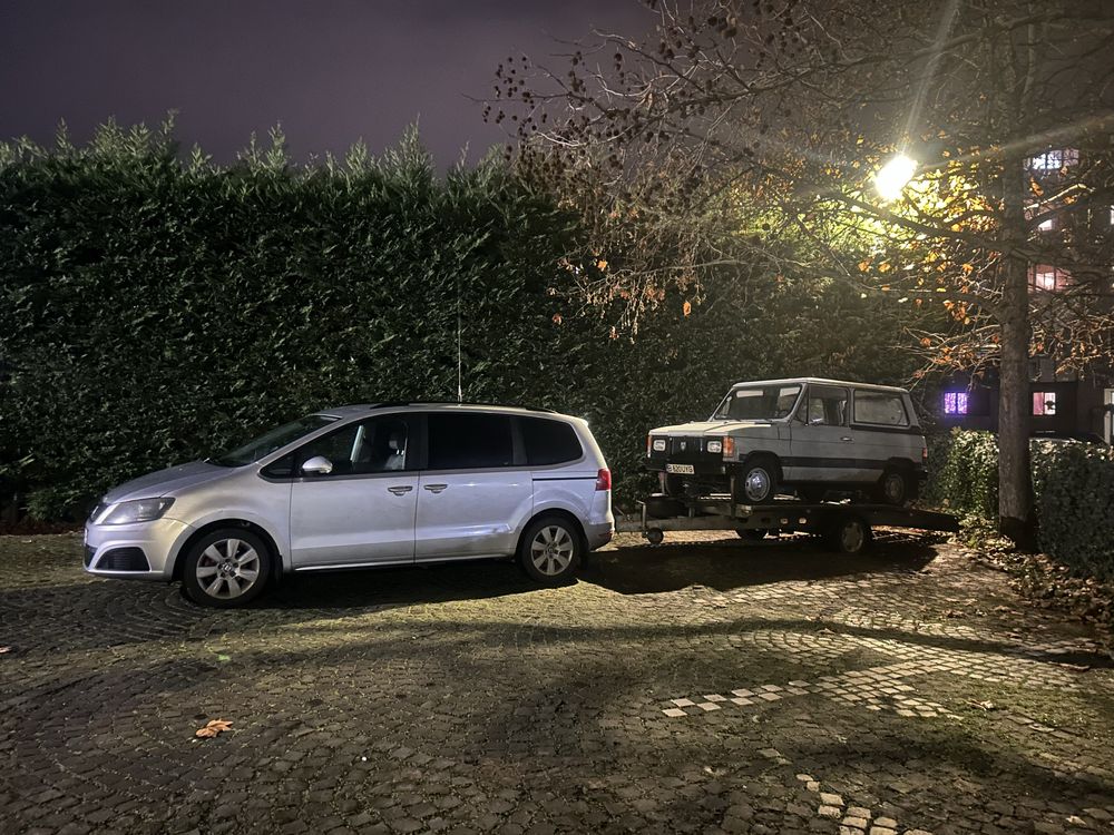 Inchirieri platforme .Inchiriez remorci .Tractari auto pitesti