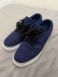 Nike Sb Stefan Janoski размер 37,5