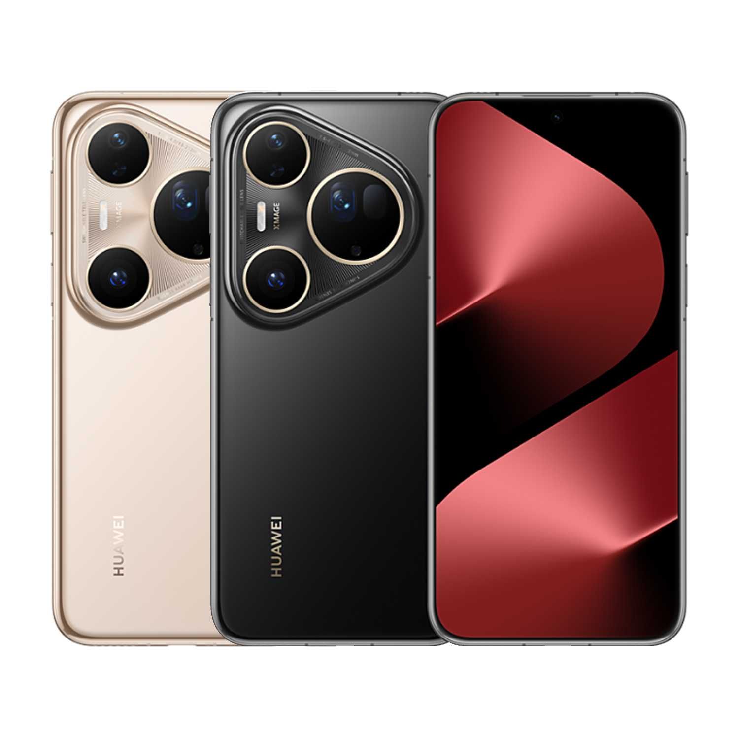 Huawei Pura 80 Ultra Dual sim с меню на български език 2 год. гаранция