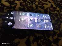 Redmi 13pro +5g  .