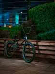 Vand BMX pentru scheme/ schimb cu cross + dif