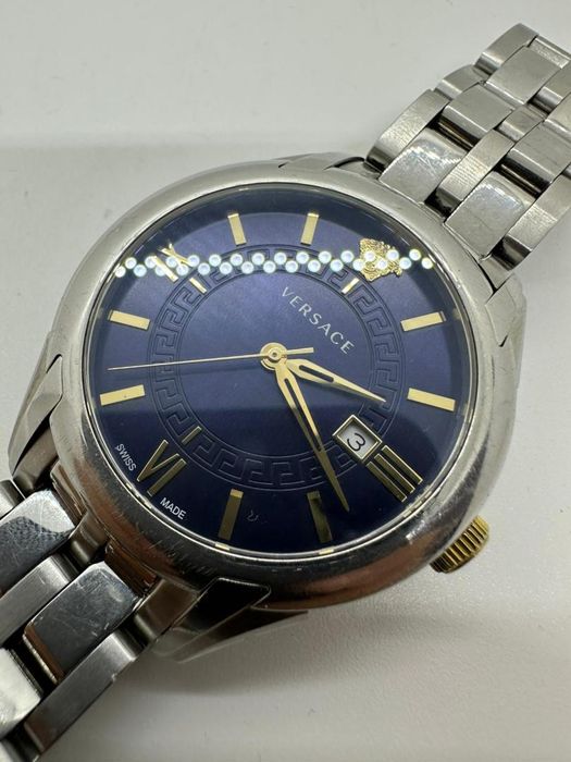 Ceas Versace Ref. No. VEUA00620 -A-