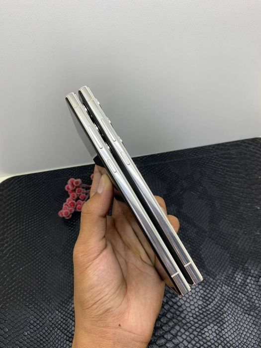 Samsung galaxy s23 ultra 5G 12/256gb korea