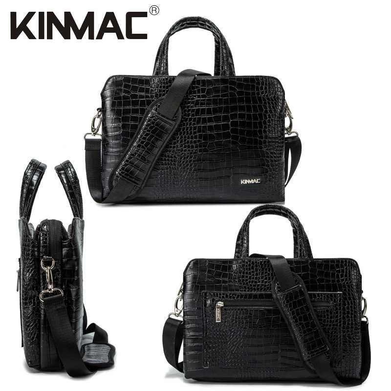 РАСПРОДАЖА сумка KINMAC с защитой для 13″ и 15.6″ дюймов