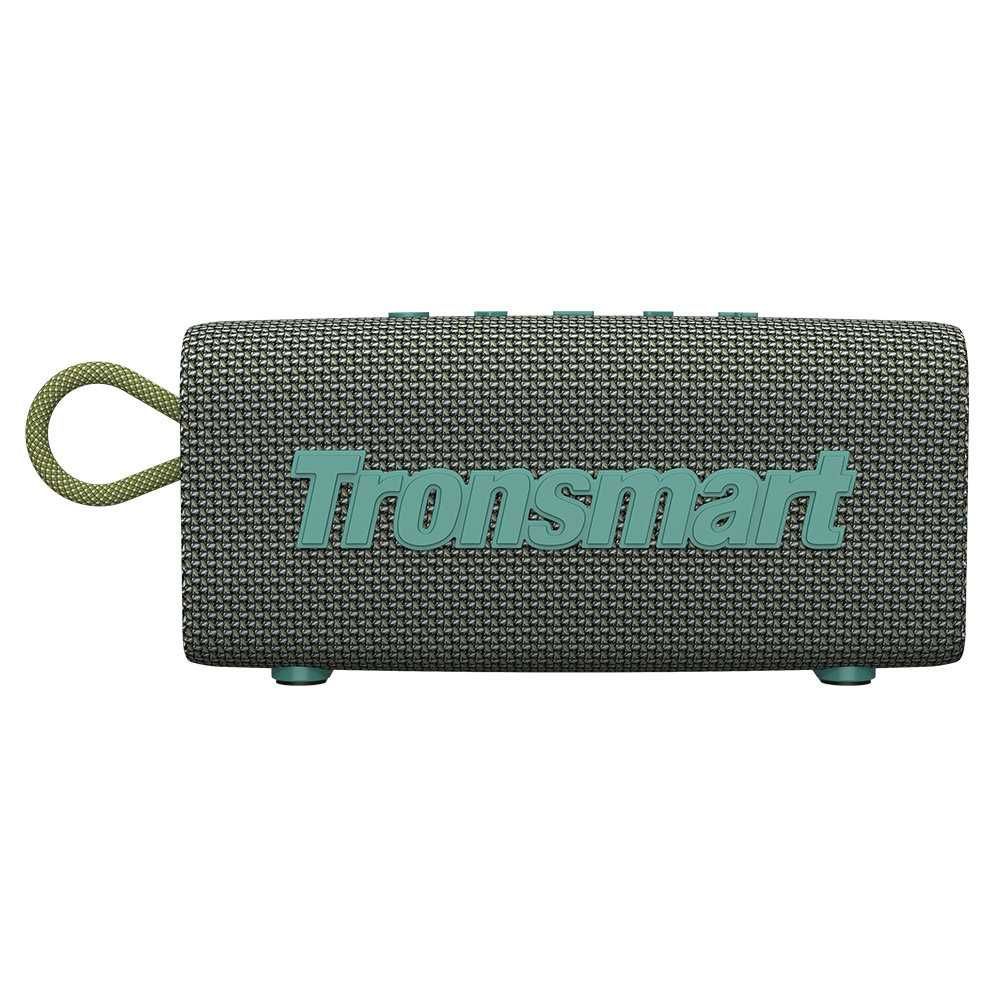 Tronsmart Trip-безжична Bluetooth тонколонка,