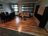 Apartament de vânzare