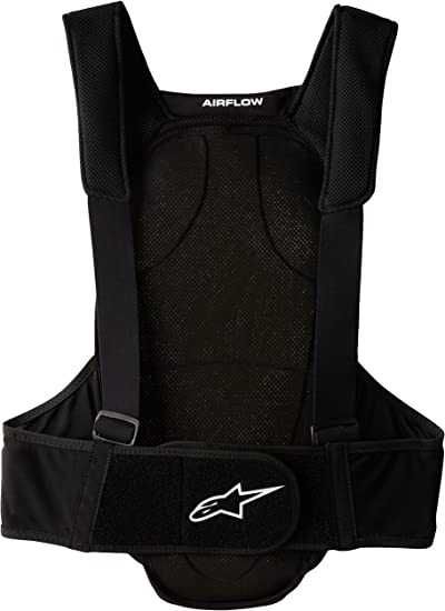 Гръб Alpinestars Evolution back protector